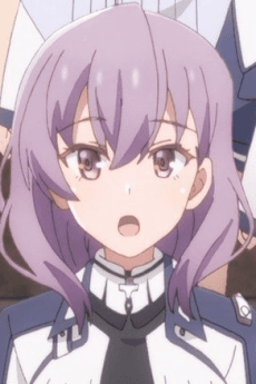 エレン・ミハイス