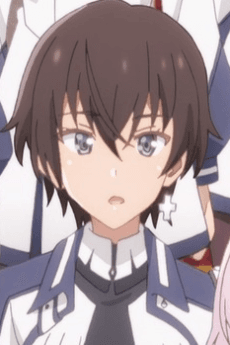 ヒムカ・ホウラ