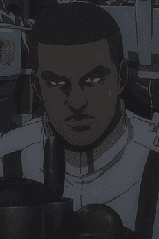 オニャンコポン