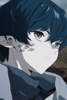 浮士德