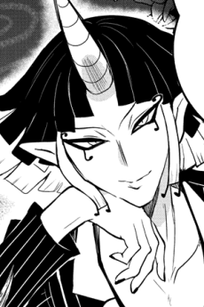 アムドゥスキアス ポロ