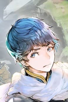 ユリウス・ザガン・アナレイト