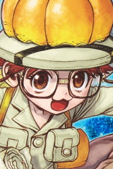 チェルシー・チャイルド