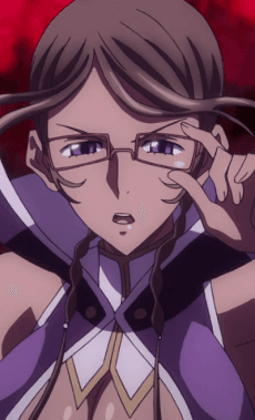 カテレア・レヴィアタン