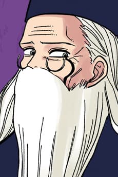 ウォールバーグ・バイガン