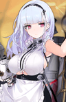 ダイドー
