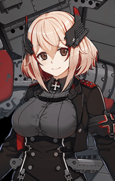 ローン