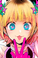 MEMちょ