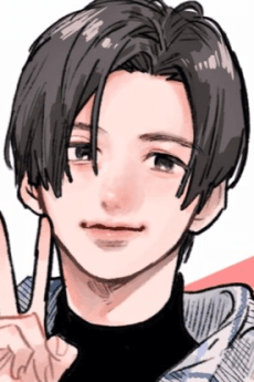 波岐京弥