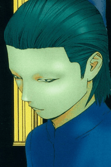 横谷憲彦