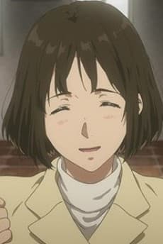 デイジー・マグノリア