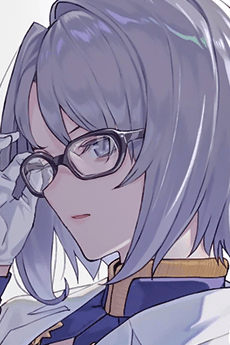 アンリエッタ・ペンローズ