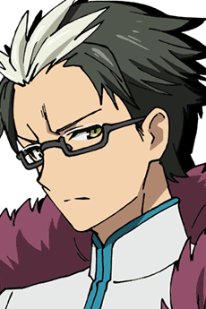 バルト・フィサロ