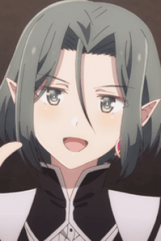 メノウ・ヒストリア