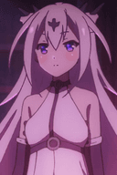 ミリティア