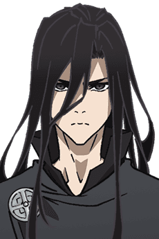 エドワルド・セルフェンス