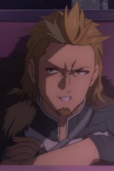 ブロウ・フィサロ