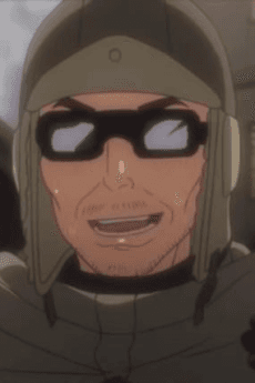 アバターバイヤー