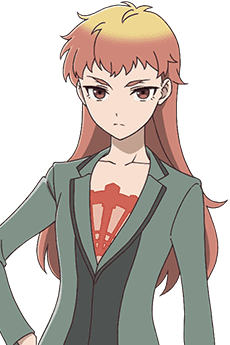 アルバート アインシュタイン