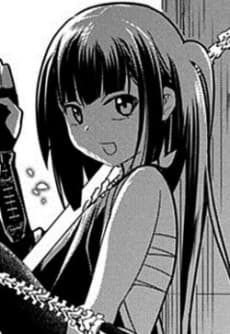 灰都＝ルオ＝ブフェット