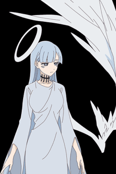 シャルロット・コルデー