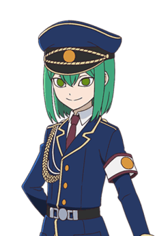 アドルフ・ヒトラー