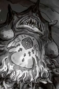 ジュロイオモー