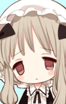 野々原紀子