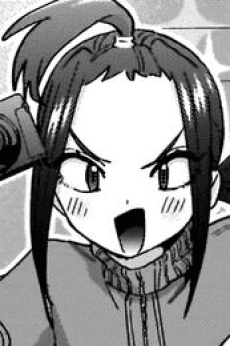 雉根田兎留々
