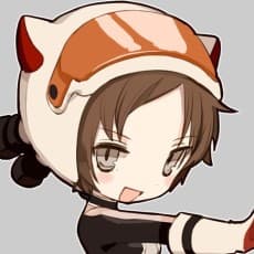 園田かりん