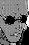 Bertholdt Superbia Humilitas