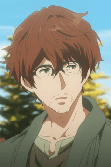 オスカー・ウェブスター