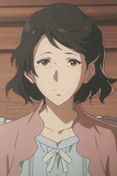 クラーラ・マグノリア