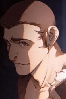 ギース・ヌーカディア