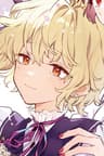モード・アリ