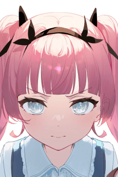 アリシア