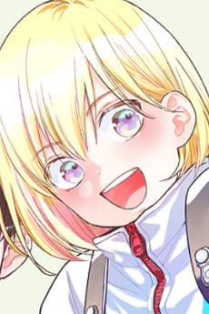 成田類