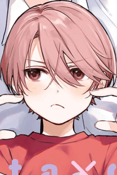 椿