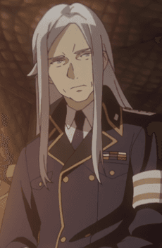 ヴァーツラフ・ミリーゼ