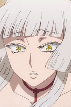 ヴェロニカ・ド・サド