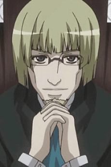 リヒテン・マールハイト