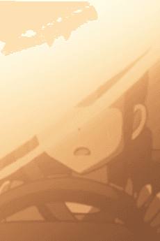 き一ちゃんの母