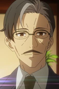 エルンスト・ツィマーマン