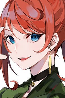 アンナ・シュナイダー