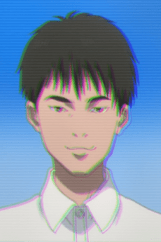 小池