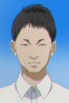 香取