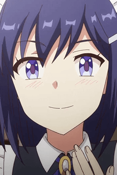 セリィナ