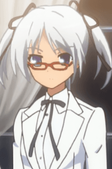 キアラ・ファレル