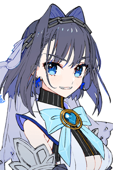 オーロ・クロニー