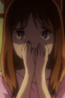 ひとえ